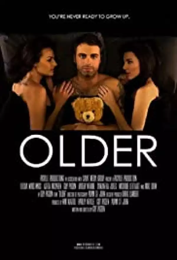 Older (2020)