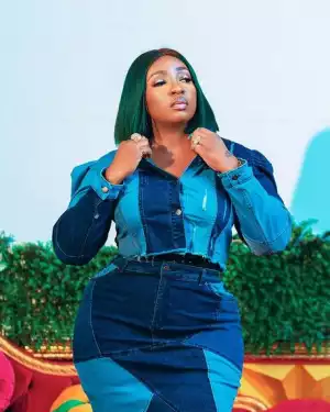 Jealousy Is The Last Class To Attend Before Becoming A Witch – Anita Joseph