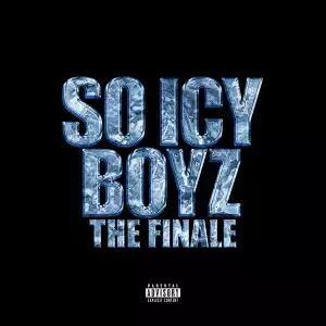 Gucci Mane – So Icy Boyz: The Finale (Album)