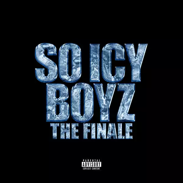 Gucci Mane - Fuck Wit Zay ft. 2 Chainz