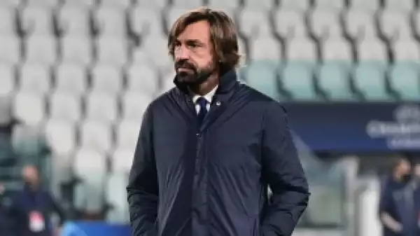 Ukraine coach Shevchenko keen on AC Milan return; urges Juventus to stick with Pirlo