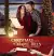 Christmas In Maple Hills (2023)