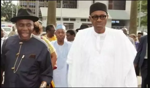 President Buhari Loves Amaechi Like His Son, He Trusts Him Absolutely, El-Rufai Reveals