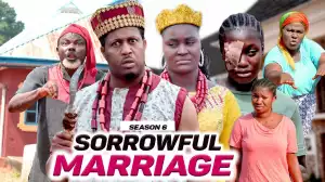 Sorrowful Marriage Season 6