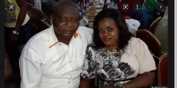 Anambra Government Disowns Autopsy Report, Asks Police To Probe Council Chairman, Iloka Over Wife’s Death