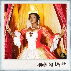 DMW Presents: Liya – Melo