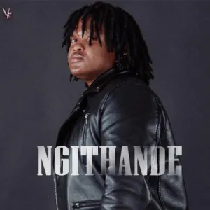 Mzux Maen – Ngithande ft. Mfoka Ngcobo & Gudaazi