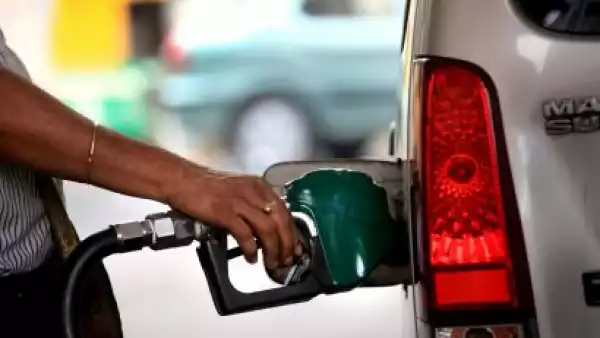 Fuel Scarcity Hits Abuja As Marketers Shut Stations