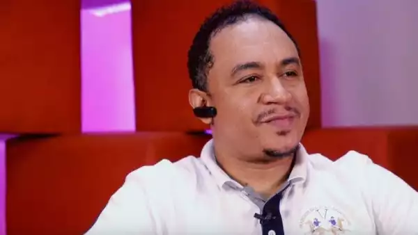 Beg Your Pastors Not To Stop Cursing Me - Freeze Tells Nigerian Christians