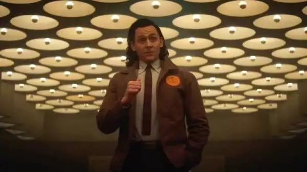 Loki Season 2 Will Cover ‘New Emotional Ground’ and Subvert Expectations