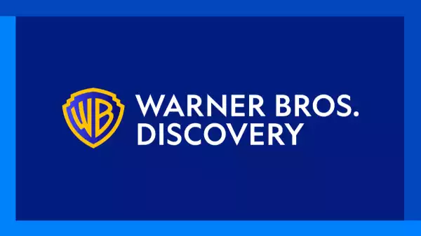 Warner Bros. and Paramount Merger Would Be a ‘Mistake,’ Claims Analyst