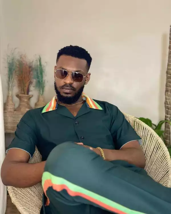 “This guy’s smart” – Moment Adekunle suspects Angel of writing fake love letter to him, she reacts [Video]