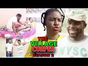 The Village Corper Season 2