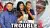 Miss Trouble (2023 Nollywood Movie)