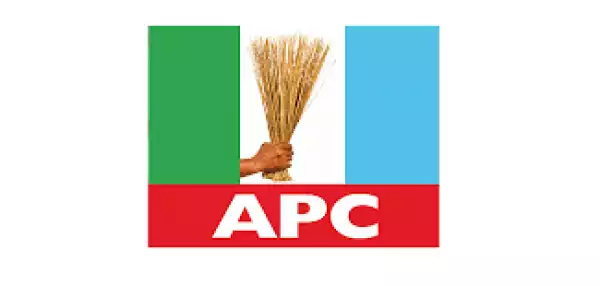 No controversy over APC Abia guber ticket – Party chieftain, Ejike Chukwu