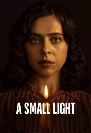 A Small Light Season 1