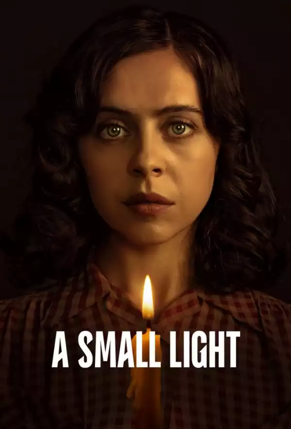 A Small Light S01E02