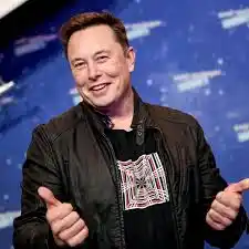 Elon Musk Set To Unsuspend Donald Trump
