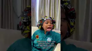 Taaooma – Moms will never agree to this (Comedy Video)