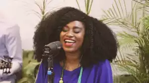 TY Bello & Theophilus Sunday – May I Never Be Too Fast (Spontaneous Worship)