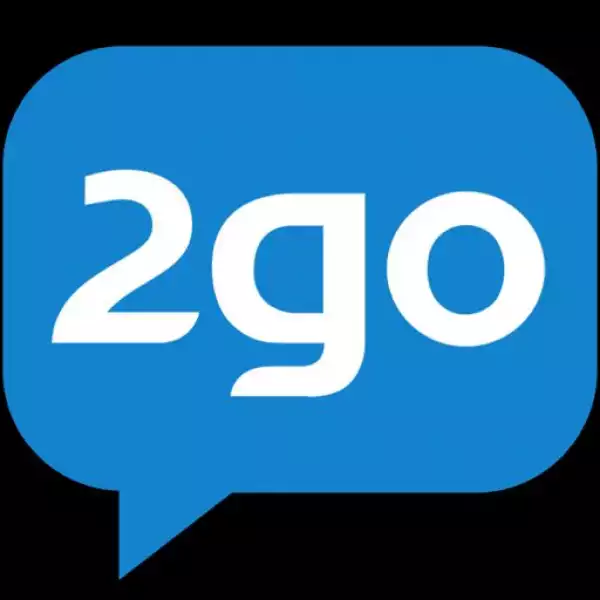 LEGENDS ONLY!! What Was Your 2go Star Level Back Then?