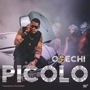 O9echi – Picolo (Video)