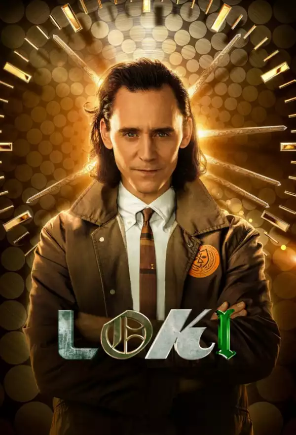 Loki S02E02