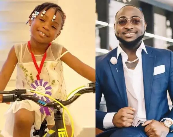 Davido Shows Off His And Imade’s Luxurious Watches
