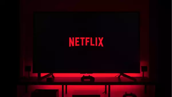 Netflix Announces Documentary About Quadrigacx’s Downfall – Bitcoin News