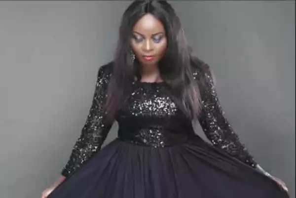 How Super Story Took Me Outside Nigeria — Singer, Essence Speaks