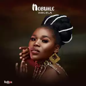 Nobuhle – Indlela (Album)