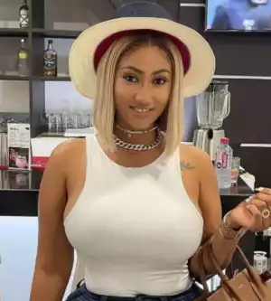Ghanaian Social Media Influencer, Hajia4Real Pleads Guilty To Romance Scam
