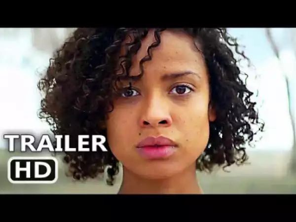 Fast Color (2019) (Official Trailer)