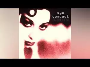 Juniior rsa – Eye contact (Amapiano remix)