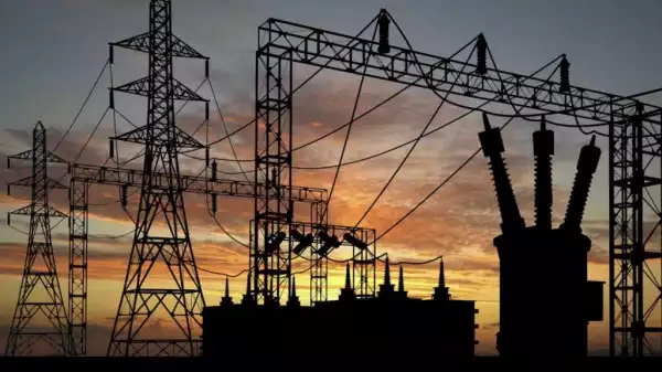 EEDC Restores Power To Southeast, Electricity Workers Suspend Strike