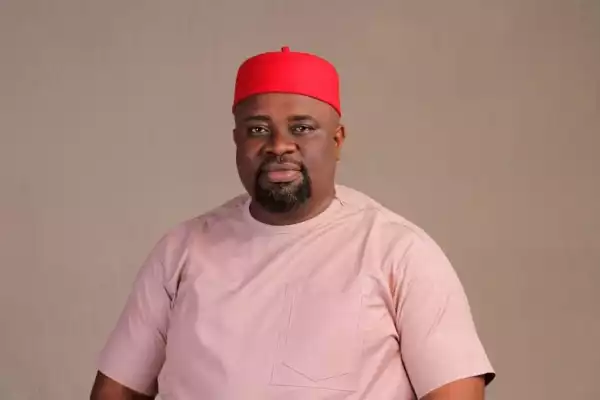 2023: Vote for better future, not party – Abia Assembly APC candidate Chukwu