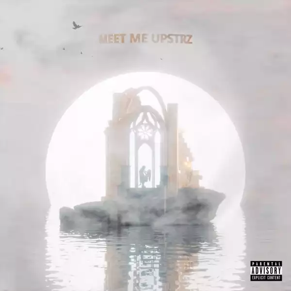 Upstrz - Meet Me Upstrz (Intro)