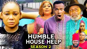 Humble House Help Season 2