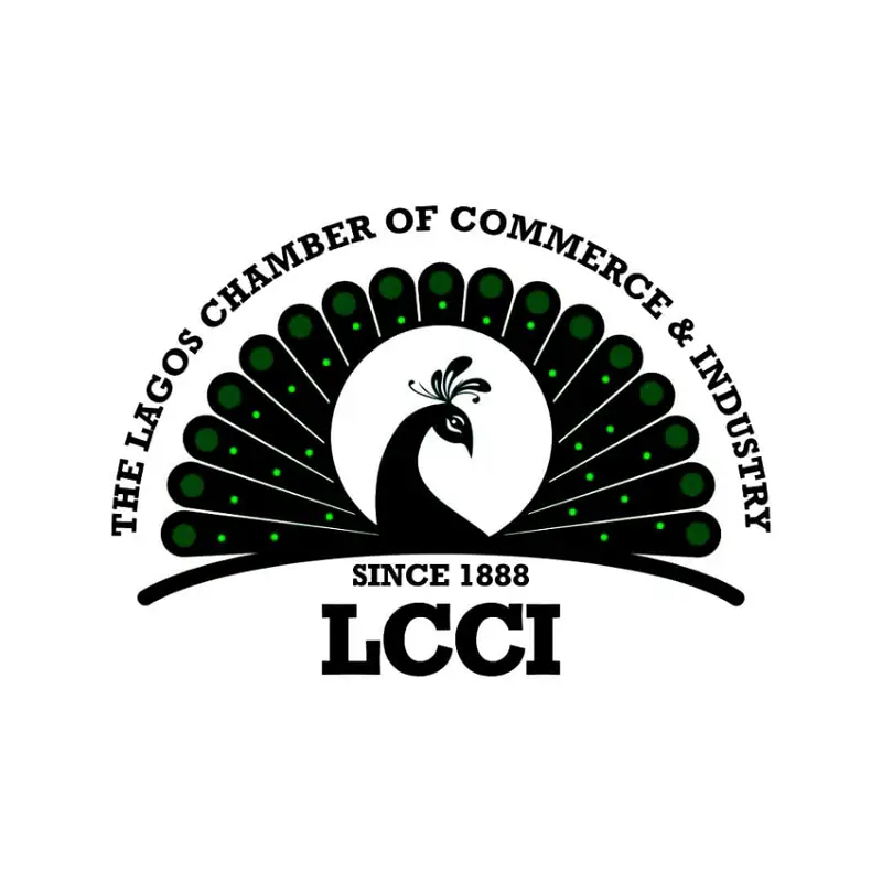 Just In: Review inappropriate, poorly implemented policies, LCCI urges incoming govt