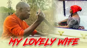 Nons Miraj – My Lovely Wife (Comedy Video)