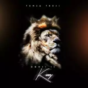 Tumza Thusi – Take It To The Top ft. Killer Kau, Jobe London & Kamo Mphela