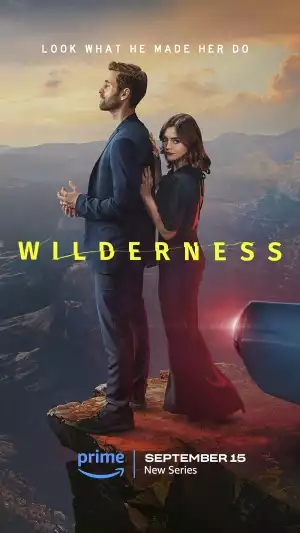 Wilderness (2023) Season 1
