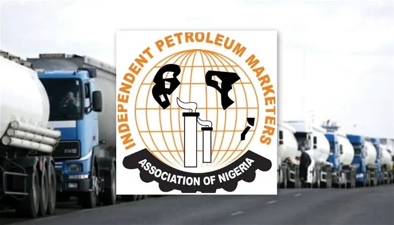 IPMAN backs subsidy removal, seeks end to FG’s import monopoly