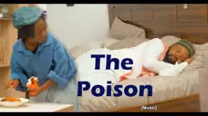 Nedu  – Fake Poison (Comedy Video)