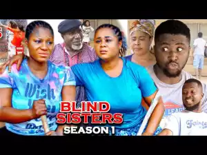 Blind Sisters Season 1