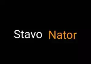 Stavo Nator & Nordic soul – Suka Endleleni