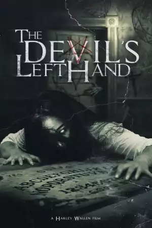 The Devils Left Hand (2023)