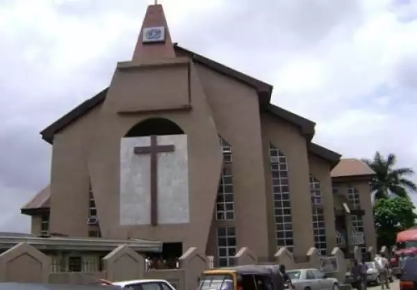 Bayelsa Government Seals Six Churches Over Violation Of Safety Measures