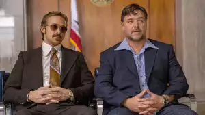 Ryan Gosling Doesn’t Think The Nice Guys 2 Will Ever Happen