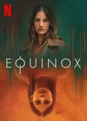 Equinox 2020 S01 E01